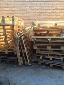 Gumtree business for sale perth