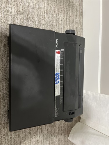 RISAページ sddefault.jpg