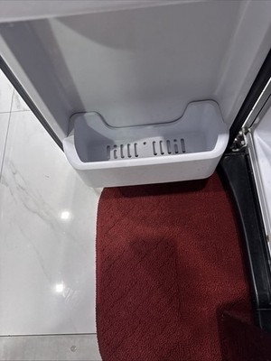 Objectfoto('s) van geverifieerde koper