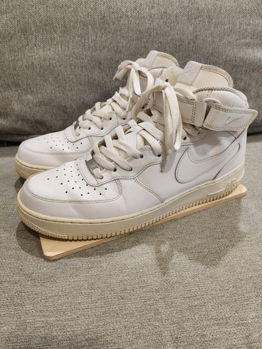 専用NIKE AIR FORCE 1 MID 07 315123 111 白 $_12.JPG?set_id=880000500F