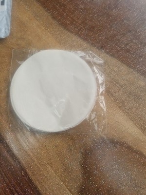 Objectfoto('s) van geverifieerde koper
