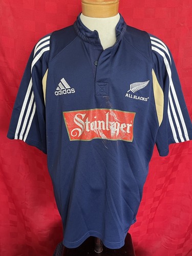 GILBERT ヴィンテージラグビーシャツ XL $_12.JPG?set_id=880000500F