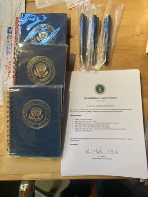 Foto dell'oggetto di un acquirente verificato