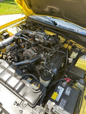 image 1 of engine