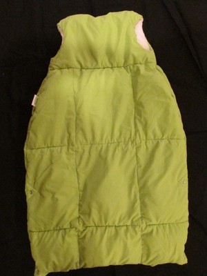 Baby Sleep Nest Baby Sleeping Bag Germany