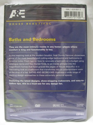 A&E House Beautiful-Flexible Living & Baths and Bedrooms NEW!