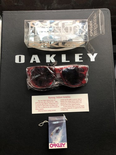 80s 90s OAKLEY FROGSKINS VINTAGE サングラス 80s 90s OAKLEY FROGSKINS VINTAGE サングラス