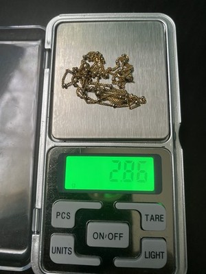Objectfoto('s) van geverifieerde koper
