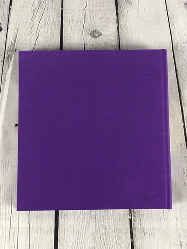 “It Was All F***ING Awesome” Photo Album - Holds 100 6X4 Photos - Book Bound