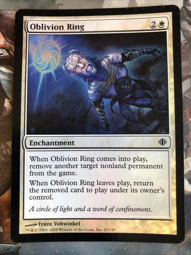 mtg ジアーダ リンヴァーラなど  箔押しプロモ foil ４枚セットmom mtg ヴォリンクレックス 金箔スタンプ入り プレリ FOIL 日本語版