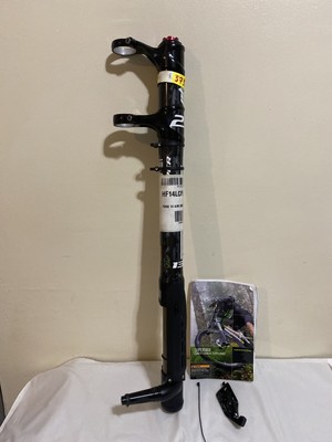 Forks Cannondale Lefty Nelo S Cycles