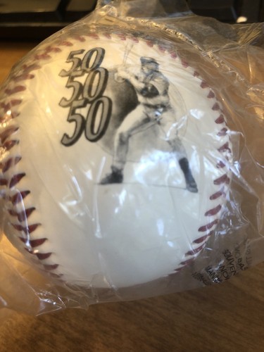 ☀MLB - MARK .McGWIRE 陶器製Bヘッド ☀MLB - MARK .McGWIRE 陶器製Bヘッド ☀MLB - MARK .McGWIRE