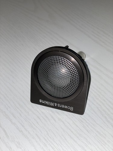 bowers and wilkins 683 s2 for sale