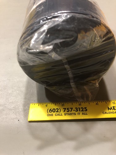 Dessicant Breather FTHPB-102