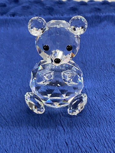 SWAROVSKIClear クリスタルフィギアシェルSmall#191692 SWAROVSKI スワロフスキー Swarovski クリスタル シェル 191692
