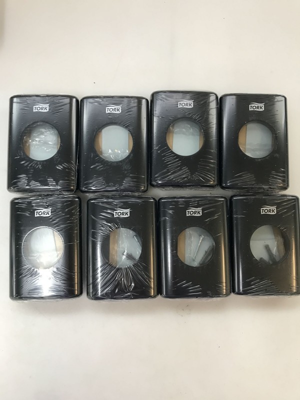 Distributeur Tork 566008 Pour Sac HygiÃ©Nique