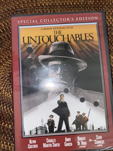 その他 Untouchables: Season 1 Vol 1-2/ [DVD] The Untouchables: Season 1, Vol. 1 & 2: Amazon.ca: Movies