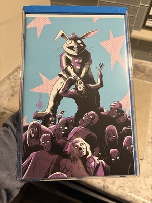 Foto dell'oggetto di un acquirente verificato