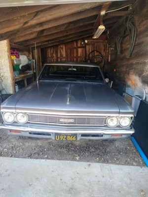 image 1 of other