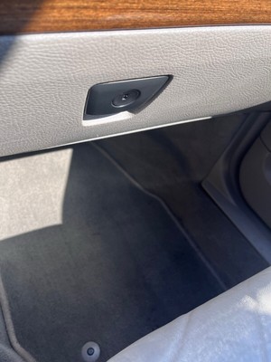 image 23 of interior