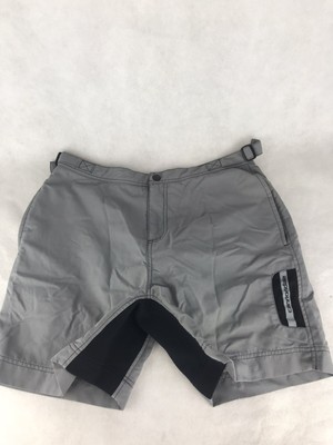 cannondale bike shorts