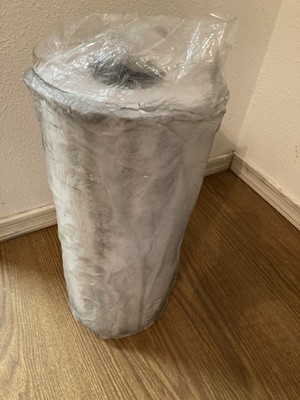 Photos de l'objet d'un acheteur vérifié