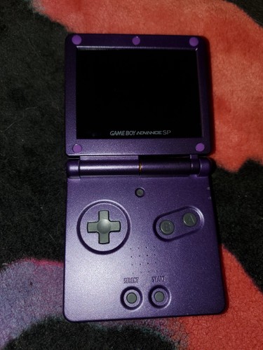 Fotos del artículo de un comprador verificado