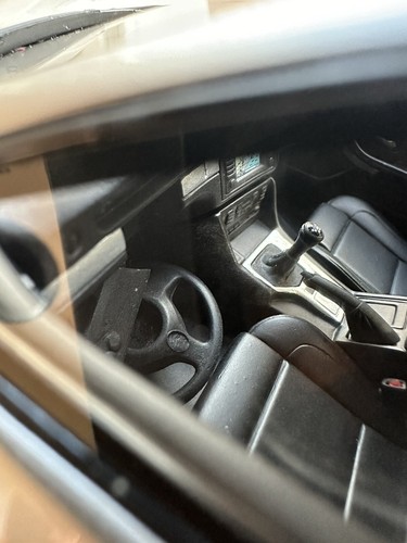 Foto dell'oggetto di un acquirente verificato