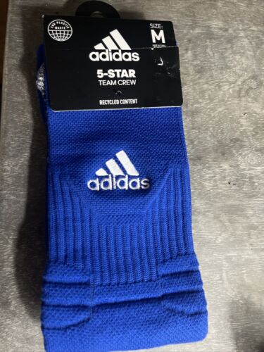 Mens M Fits 6.5-9