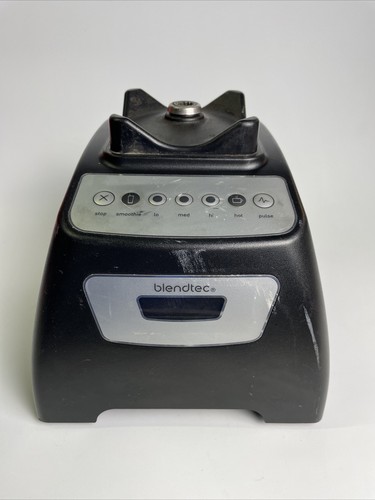 【コストコ】Blender Classic 570 ブレンテック ジャンク品 コストコ】Blender Classic 570 ブレンテック ジャンク品 2025年