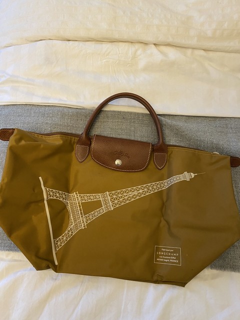 longchamp australia