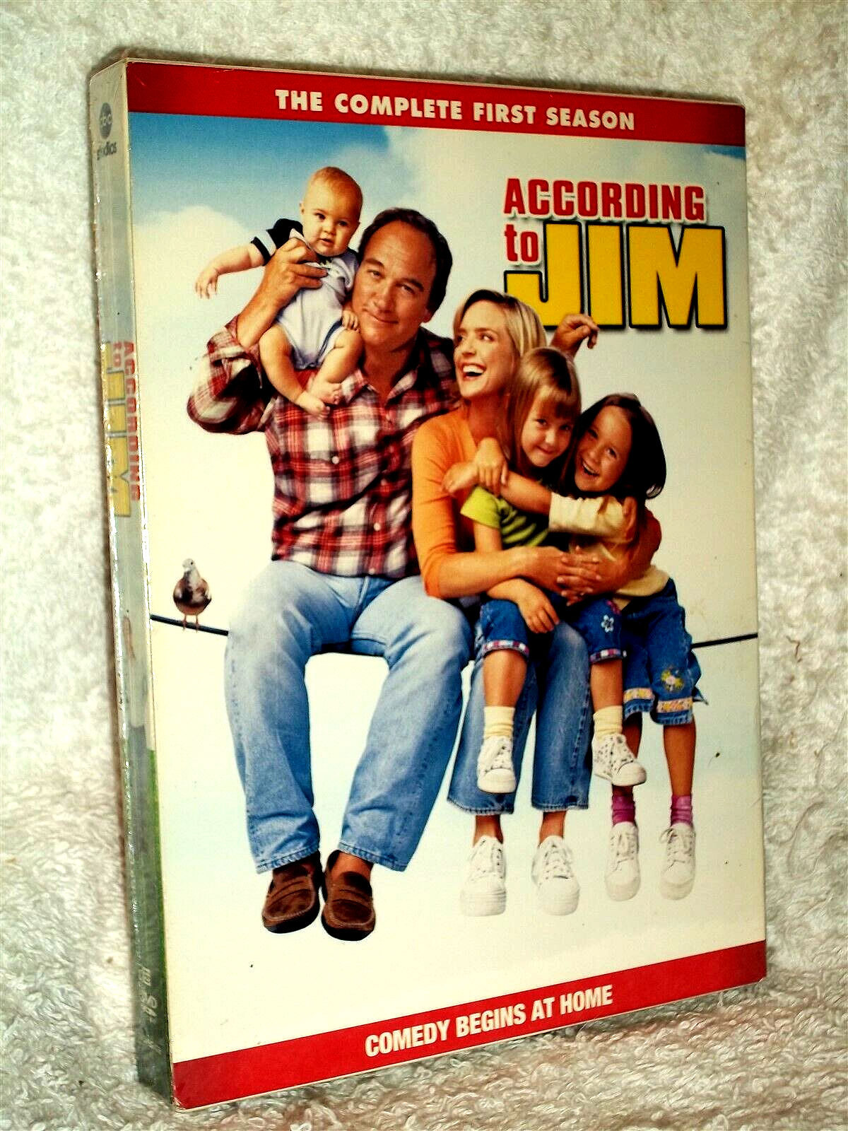 $_57.PNG?set_id=880000500F