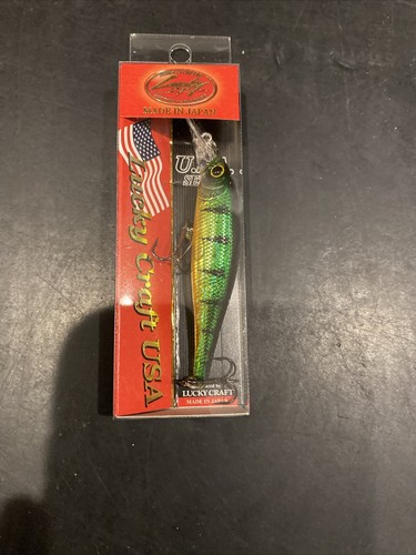 Central Hobby LURES COLLECTION 6セット Weihe 106pcs Fishing Tackle Box - Diverse Lure Accessories