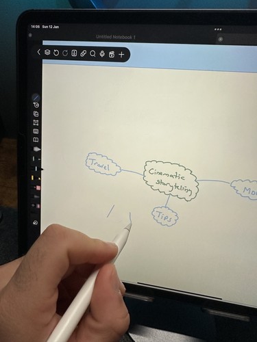 Objectfoto('s) van geverifieerde koper