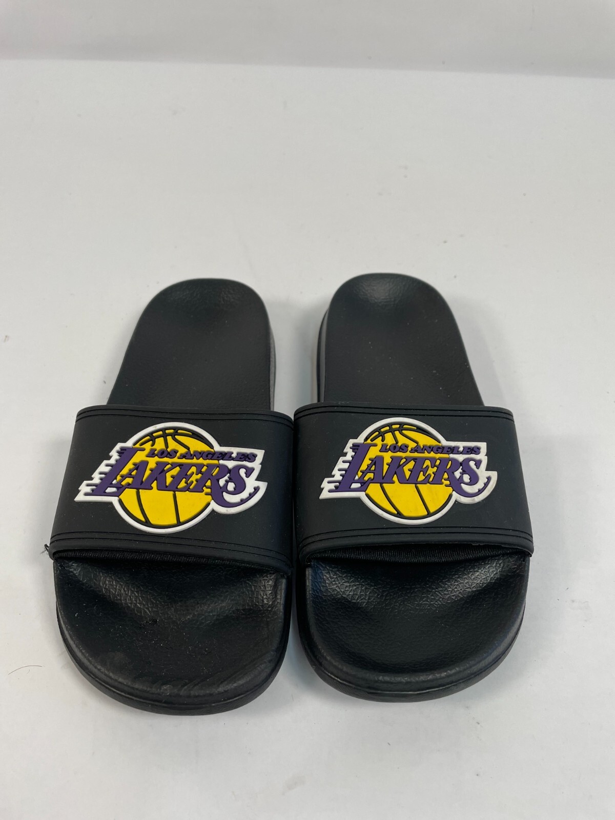 nike off white label