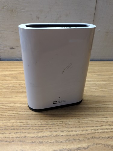 ノキアNokia メッシュWi-FiルーターBeacon 1新品・未開封2台