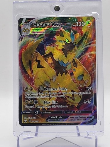 ポケモンカード FAZAFLEON VSTAR & ARTE PACOL s-l400.jpg
