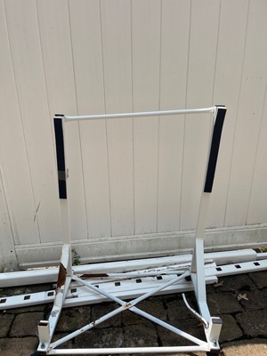 image 11 of exterior