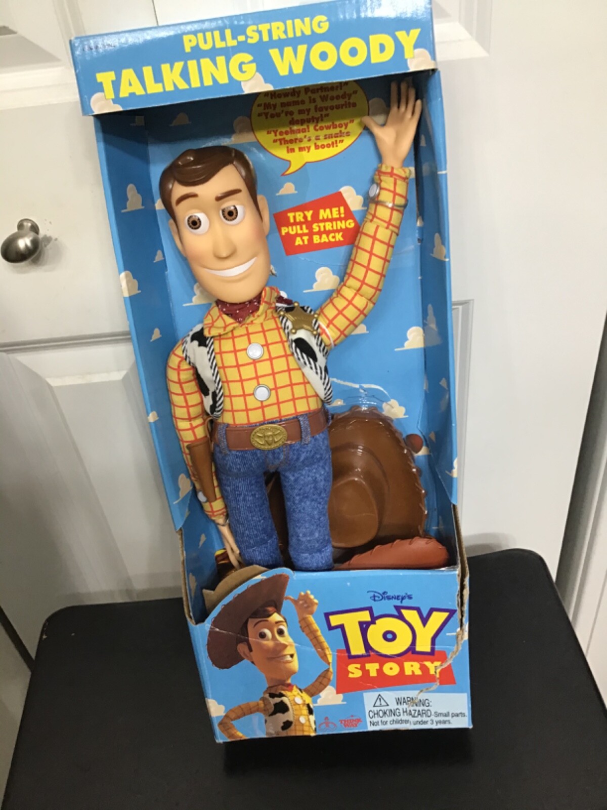 $_57.JPG?set_id=8800005007