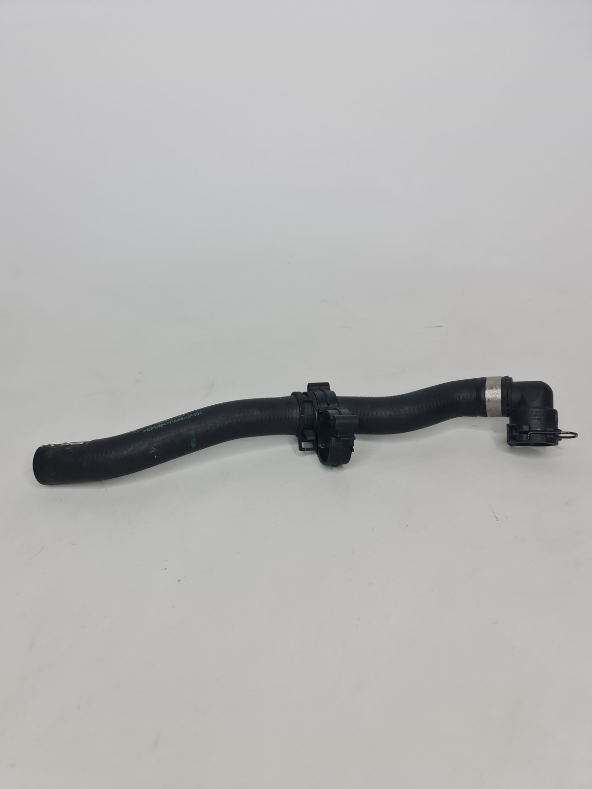 0 Bmw 2015-2020 64-21-9-307-241 64219307241 Hose For Engine Inlet And Heater R image 2