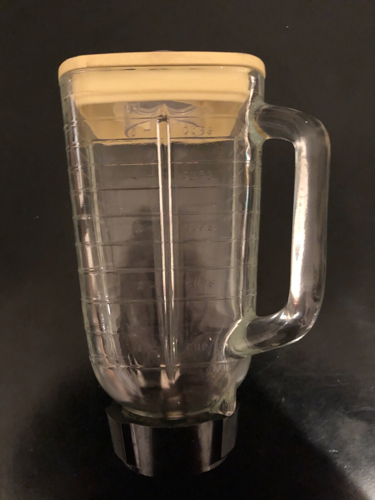 Vintage Oster Regency Kitchen Center Parts - YOU CHOOSE - FREE SHIPPING!