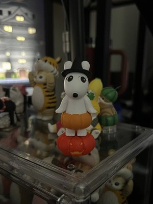 Foto dell'oggetto di un acquirente verificato