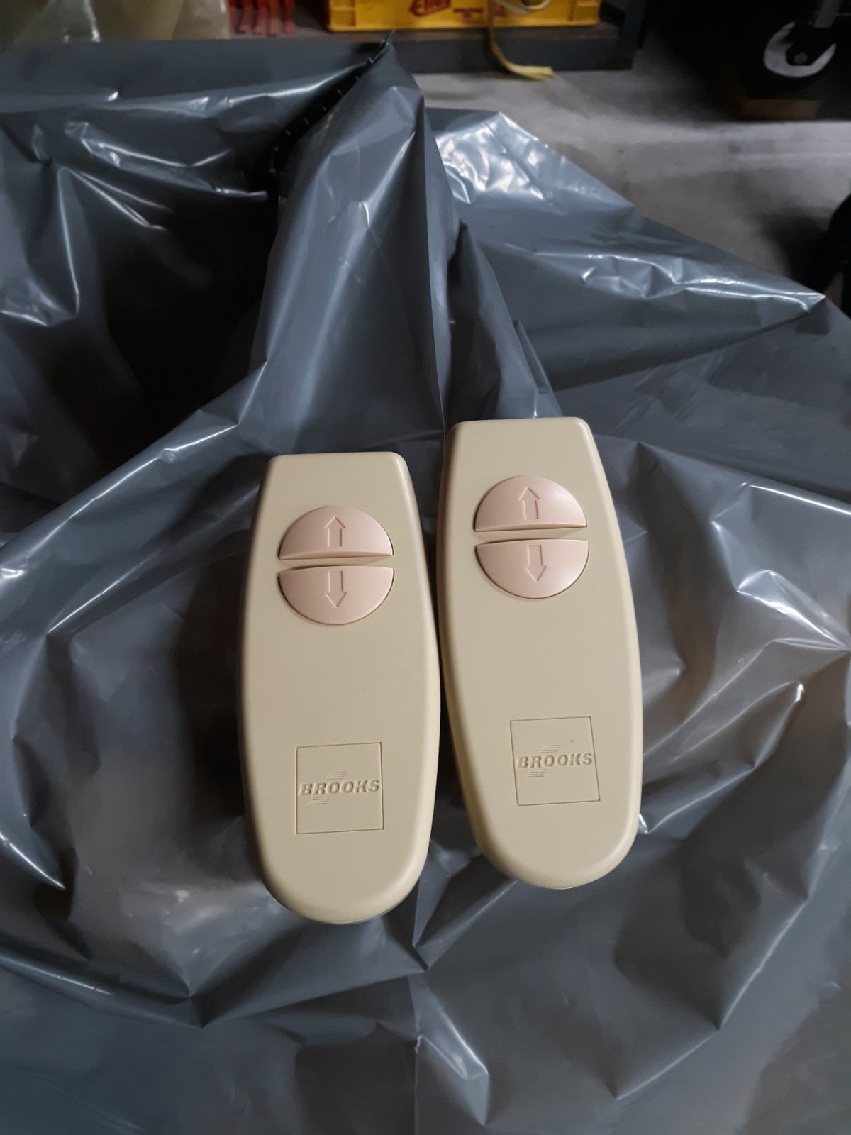 Acorn Superglide 130 Stair Chair Lift Stairlift Straight 15'.5