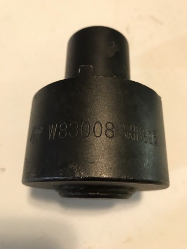 PT W83008 4 Lug Spindle Nut Wrench 1/2