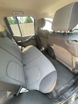 image 3 of interior