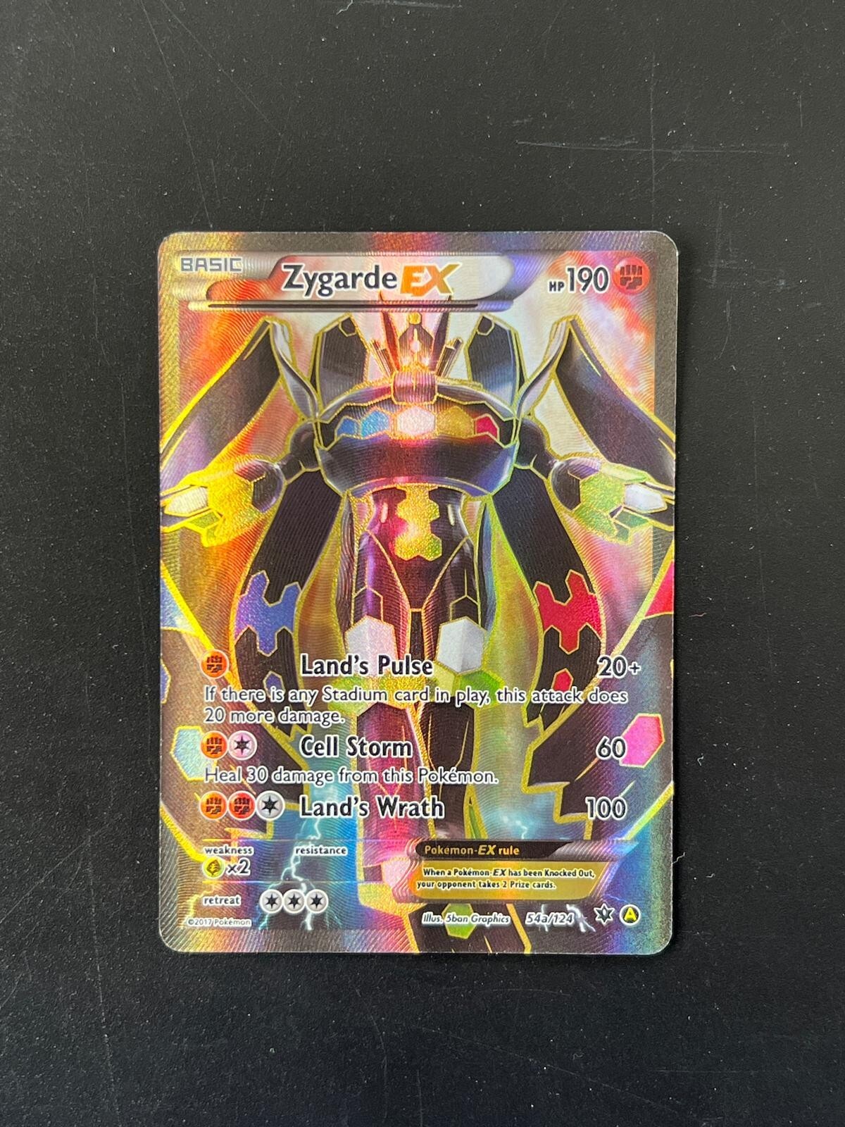 【超希少】新品未開封　ポケモンカイト　ゲイラカイト　Gayla アメリカ製 楽天市場】ゲイラカイト（凧・カイト｜スポーツトイ・アクション