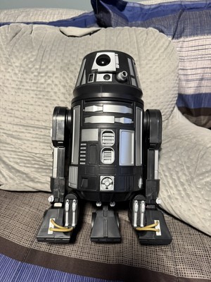 Foto dell'oggetto di un acquirente verificato