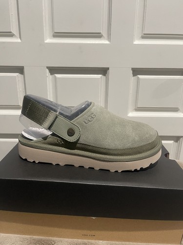 lion555 【UGG(アグ)】Goldencoast Clog 26 UGG® Goldencoast Clog II for Men | UGG®