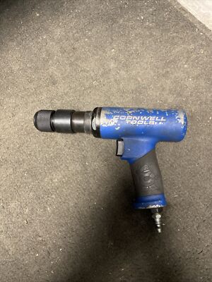 Cornwell air hammer online