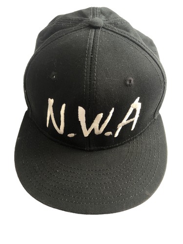 Eton Cotton Baseball Cap Black at CareOfCarl.com